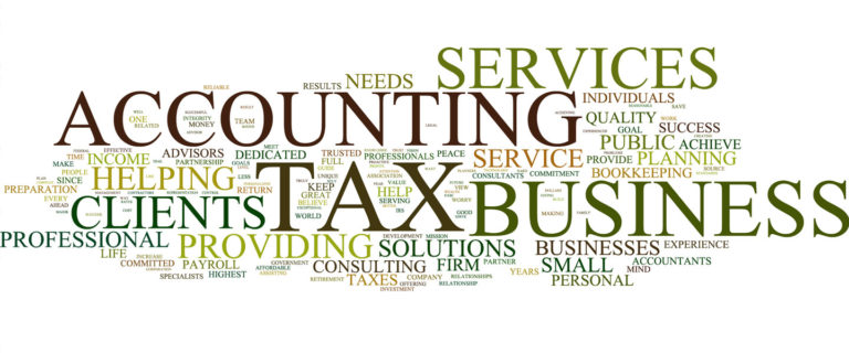 Specialised services1
